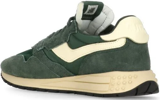 Autry Sneakers - Image 3