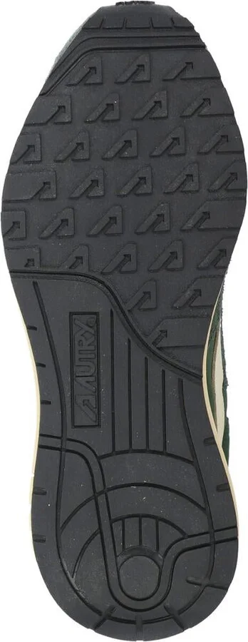 Autry Sneakers - Image 4