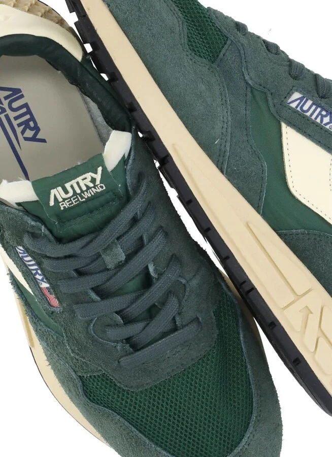 Autry Sneakers - Image 5