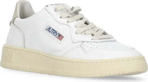 Autry Sneakers - Image 2