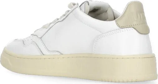 Autry Sneakers - Image 3