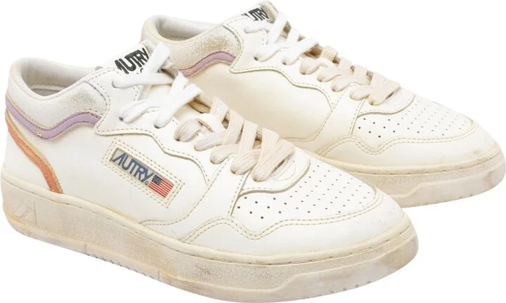 Autry Sneakers - Image 2