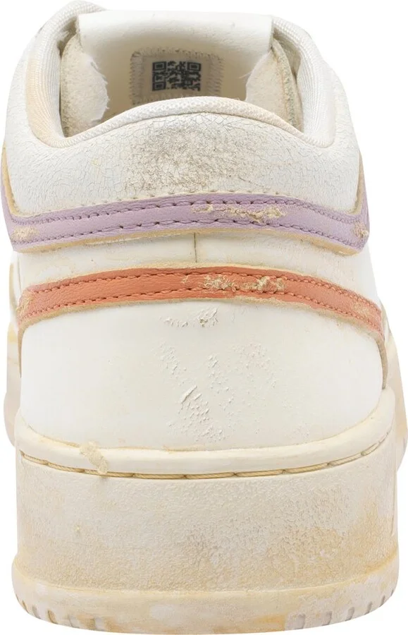 Autry Sneakers - Image 4