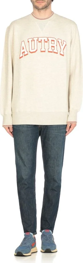 Autry Sneakers - Image 2