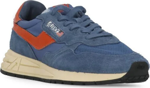 Autry Sneakers - Image 3
