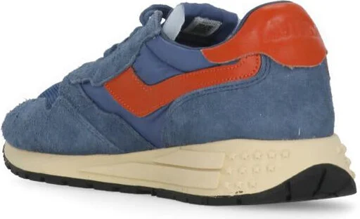 Autry Sneakers - Image 4