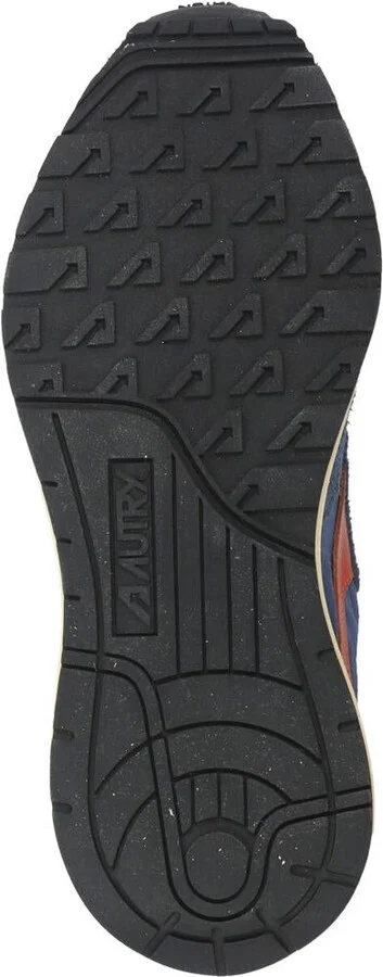 Autry Sneakers - Image 5