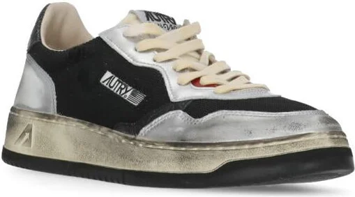 Autry Sneakers - Image 3