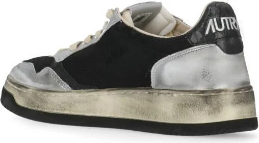 Autry Sneakers - Image 4