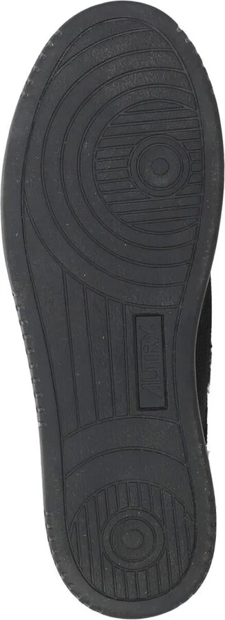 Autry Sneakers - Image 5