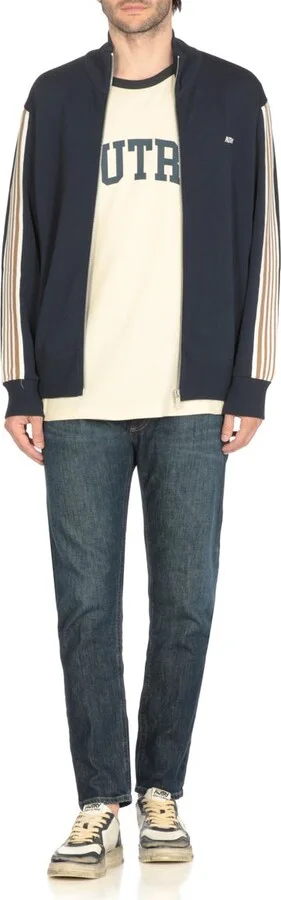 Autry Sneakers - Image 2