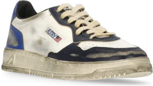Autry Sneakers - Image 3