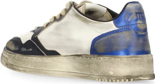 Autry Sneakers - Image 4