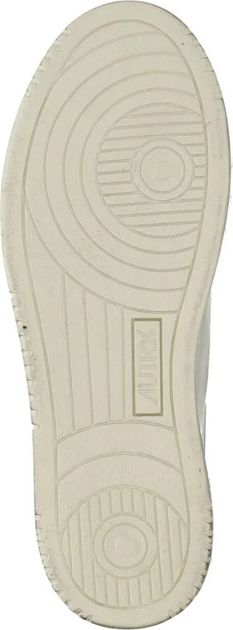 Autry Sneakers - Image 5