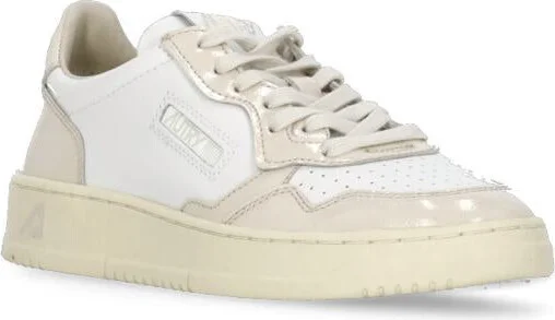 Autry Sneakers - Image 2