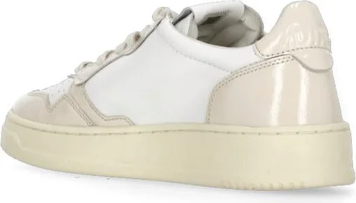 Autry Sneakers - Image 3