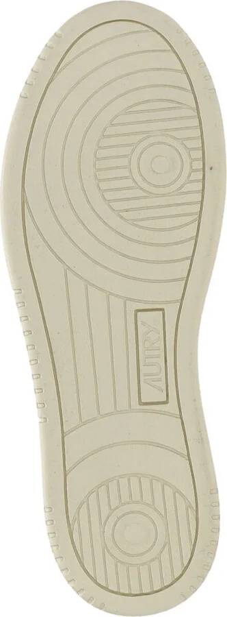 Autry Sneakers - Image 4