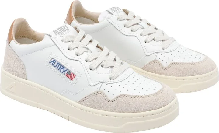 Autry Sneakers - Image 2