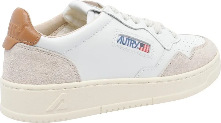Autry Sneakers - Image 3