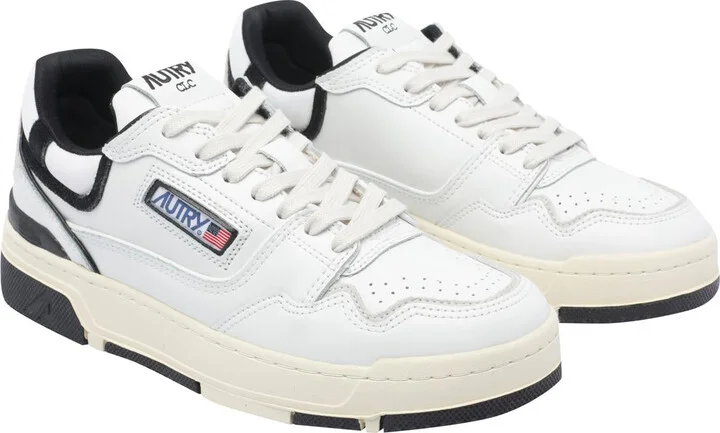 Autry Sneakers - Image 2