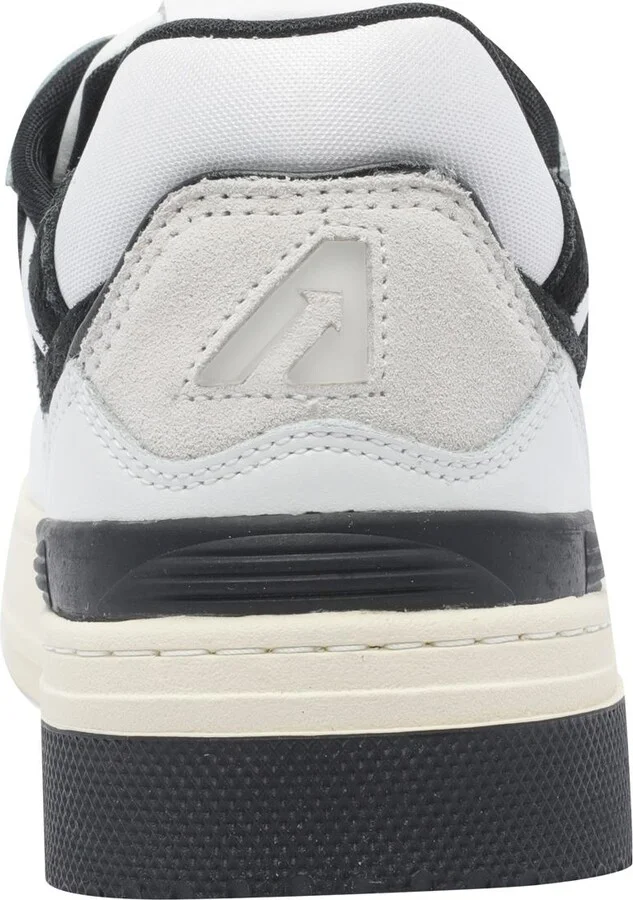 Autry Sneakers - Image 3