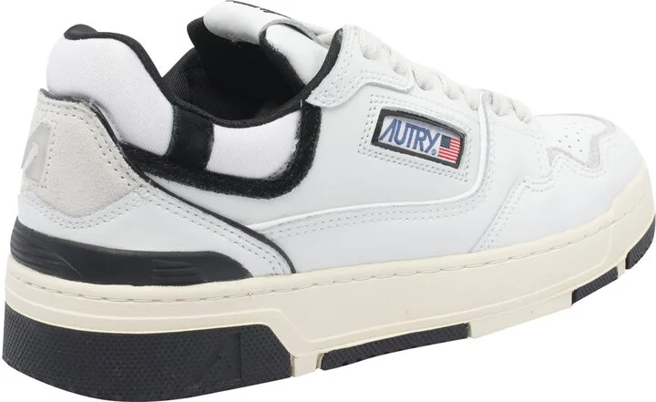 Autry Sneakers - Image 4