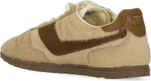 Autry Sneakers - Image 3