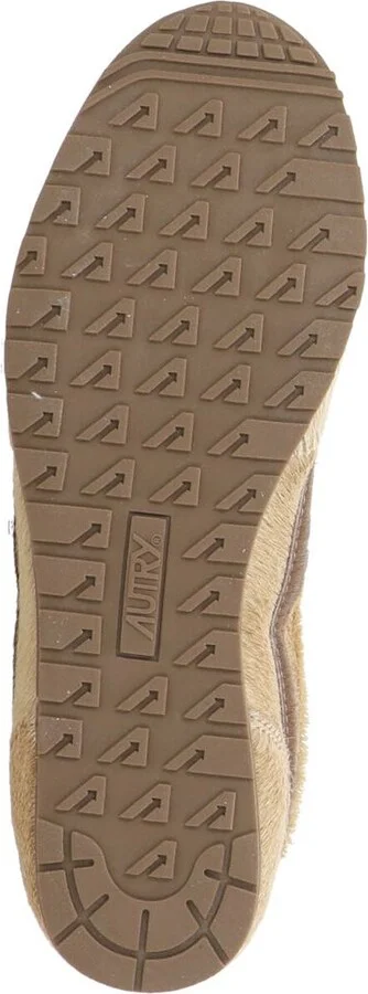 Autry Sneakers - Image 4