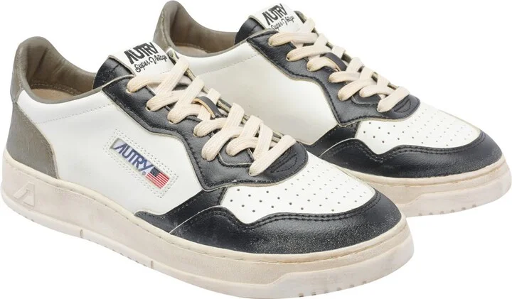 Autry Sneakers - Image 2