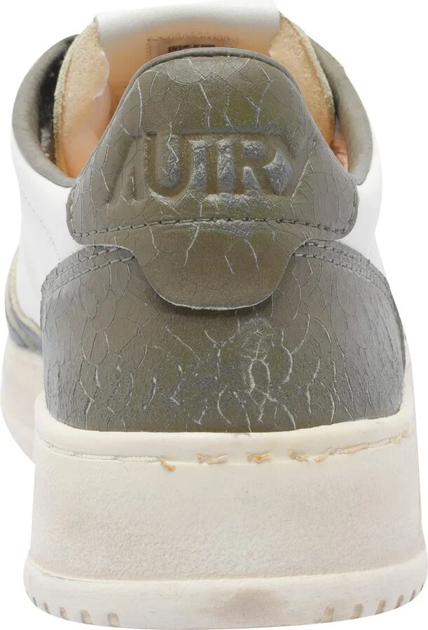 Autry Sneakers - Image 4