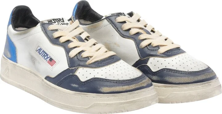 Autry Sneakers - Image 2