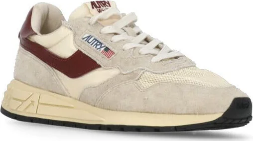 Autry Sneakers - Image 2