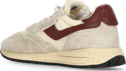Autry Sneakers - Image 3