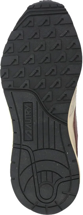 Autry Sneakers - Image 4