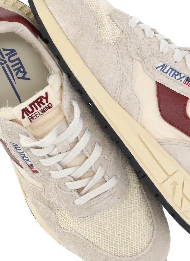 Autry Sneakers - Image 5