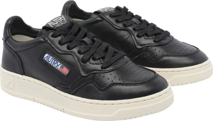 Autry Sneakers - Image 2