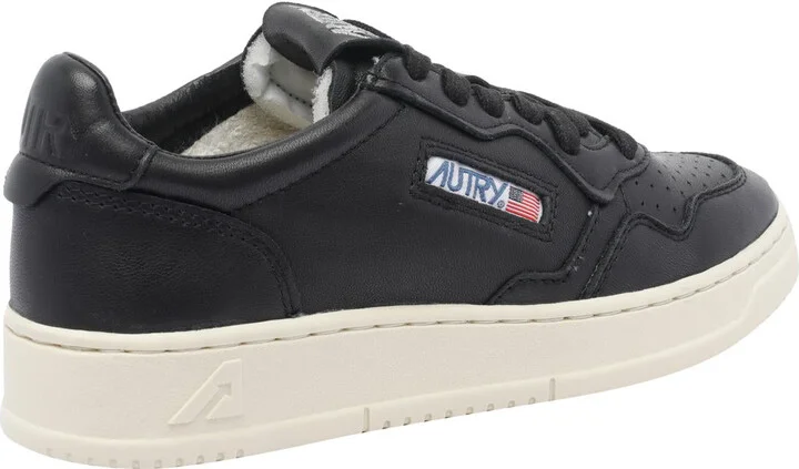 Autry Sneakers - Image 3