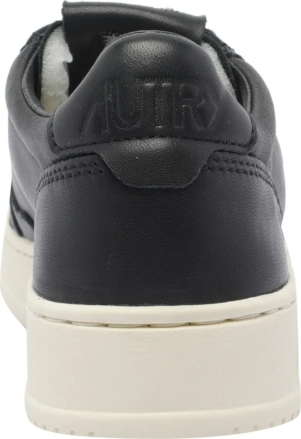 Autry Sneakers - Image 4