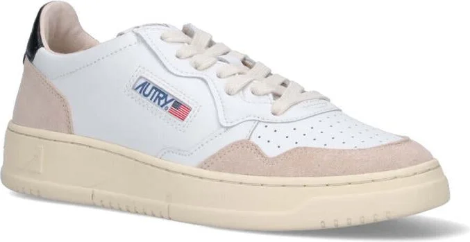 Autry Sneakers - Image 2