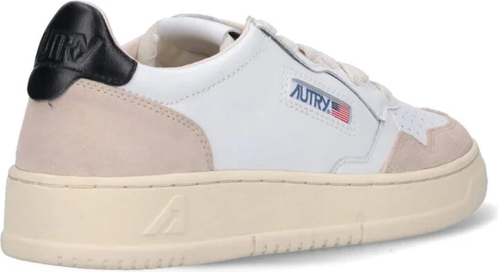 Autry Sneakers - Image 4