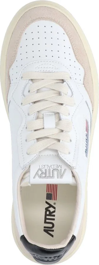 Autry Sneakers - Image 5