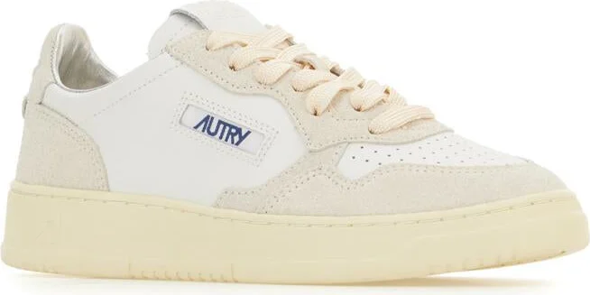 Autry Sneakers - Image 2