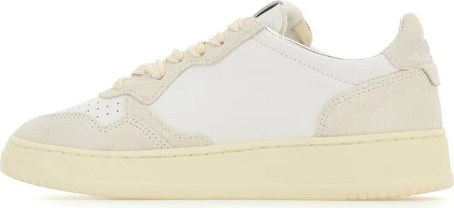 Autry Sneakers - Image 3