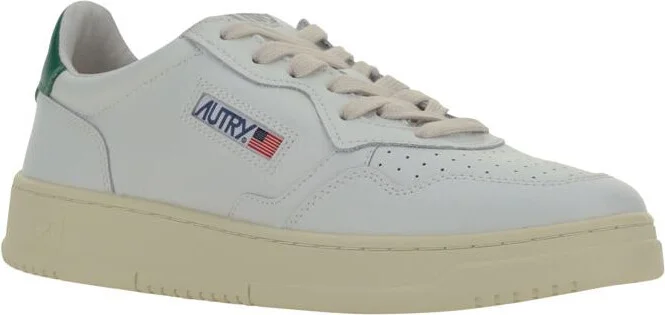 Autry Sneakers - Image 2