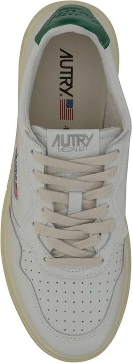 Autry Sneakers - Image 4