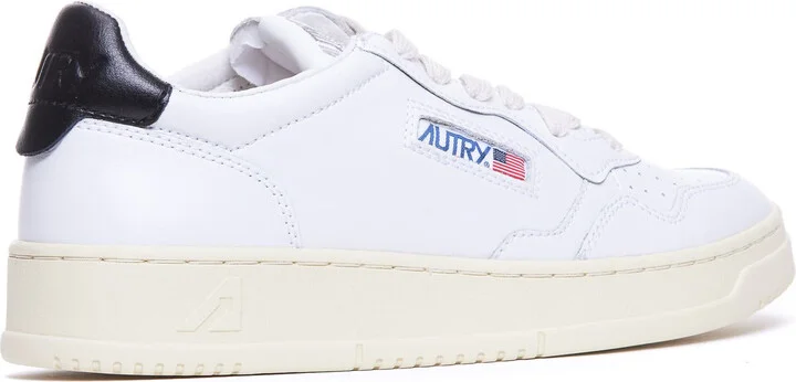 Autry Sneakers - Image 2