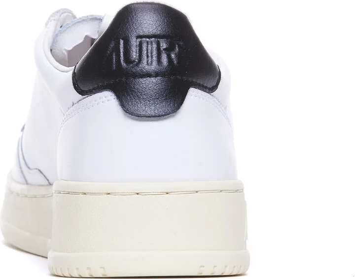 Autry Sneakers - Image 3