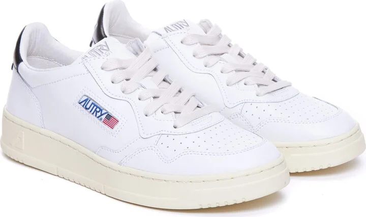 Autry Sneakers - Image 4