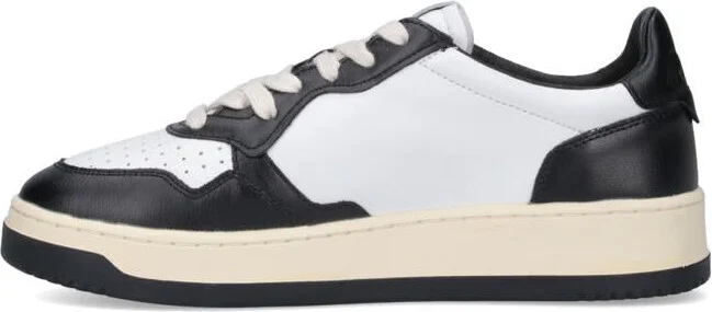 Autry Sneakers - Image 3