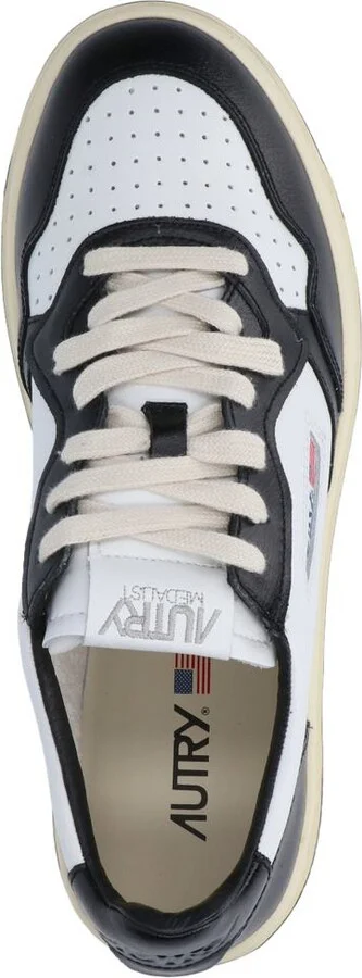 Autry Sneakers - Image 5